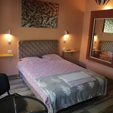 Apartment Dolce 9