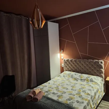 Dolce 9 Kraljevo